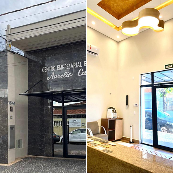 foto-atendimento-consultório