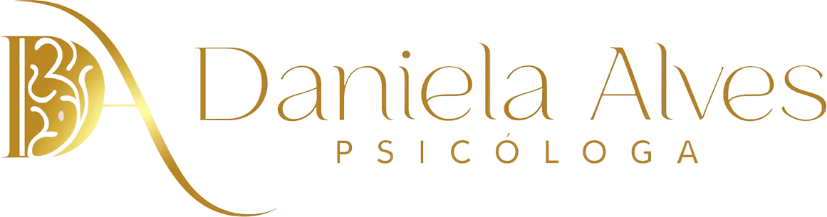logo daniela