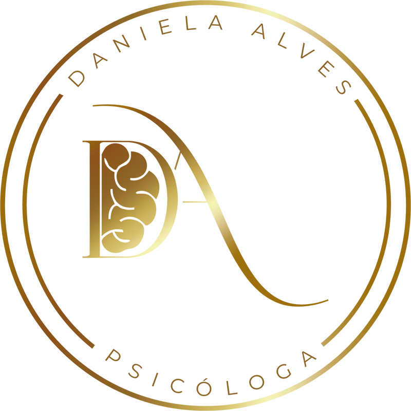logo Daniela Alves